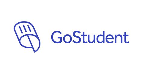 gostudent login|go student portal.